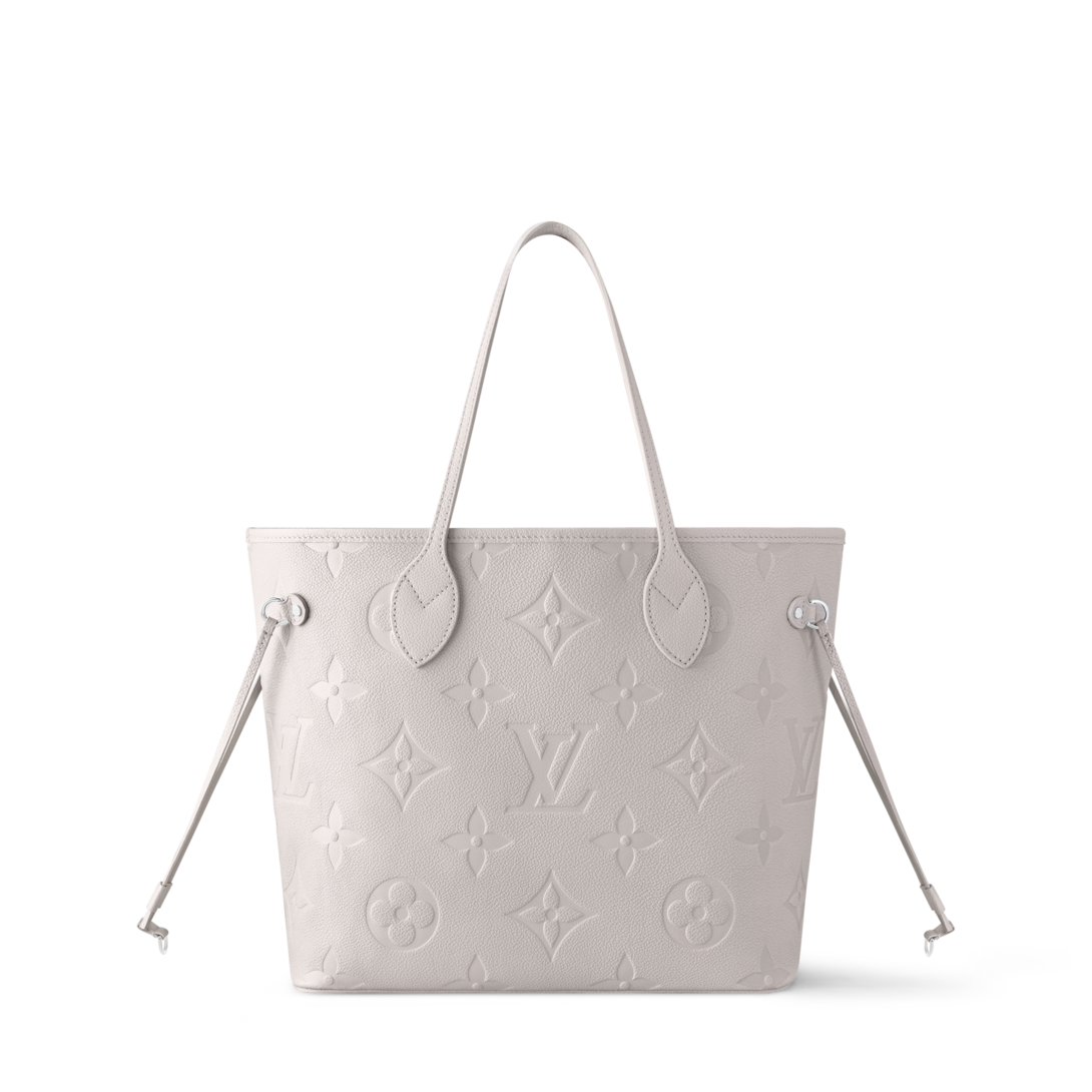 louis-vuitton--
